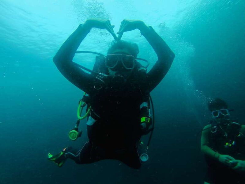 cebu-scuba-diving-with-sardines-and-pescador-island-snorkel