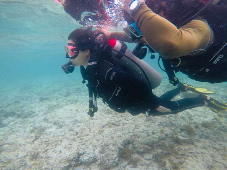 cebu-scuba-diving-with-sardines-and-pescador-island-snorkel