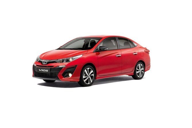 Cebu Seaport - Mactan Hotel (Any Hotel) - One Way Transfer - Key Points