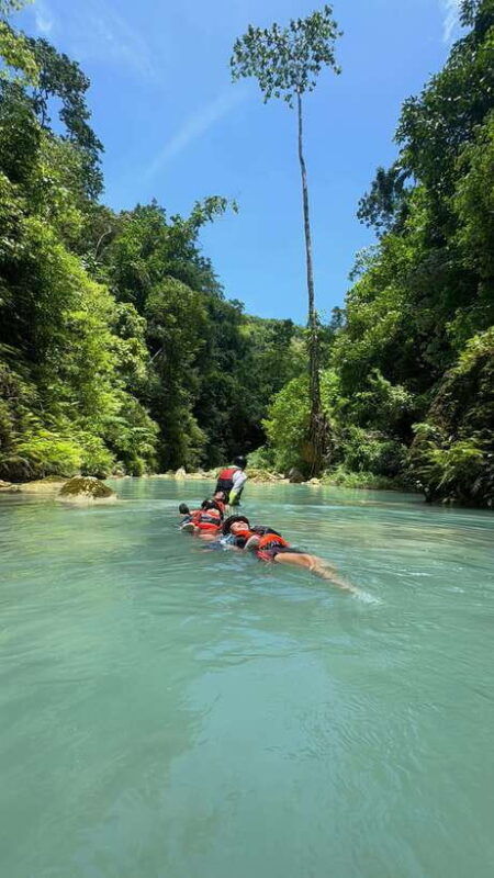 cebu-shared-tour-kawasan-falls-canyoneering-ziplining
