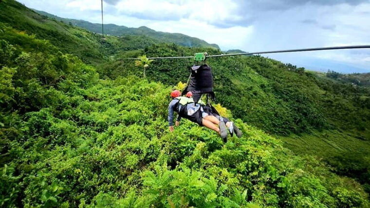 cebu-shared-tour-whaleshark-swimming-kawasan-canyoneering