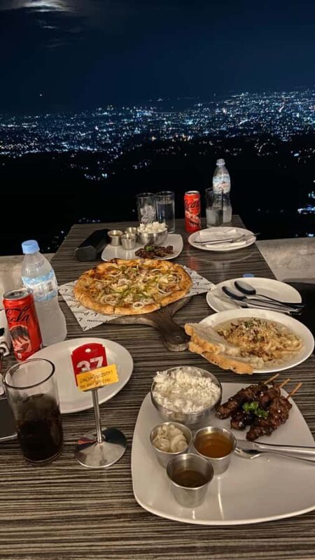 Cebu: Sirao Garden, Temple of Leah, and La Vie Tour - Final Verdict