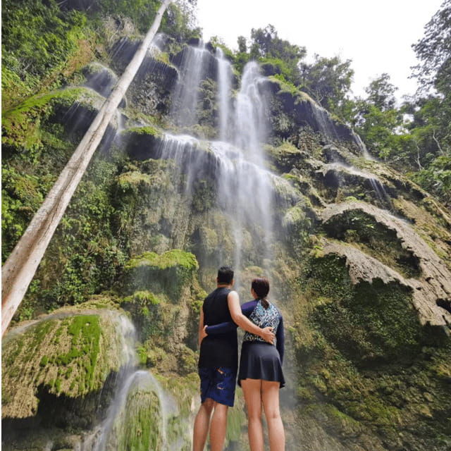 cebu-small-group-south-cebu-oslob-and-simala-16-hour-tour