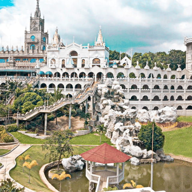 cebu-small-group-south-cebu-oslob-and-simala-16-hour-tour
