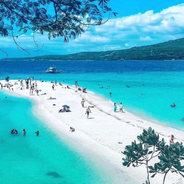 cebu-small-group-south-cebu-oslob-and-simala-16-hour-tour