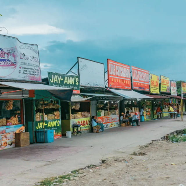 cebu-small-group-south-cebu-oslob-and-simala-16-hour-tour
