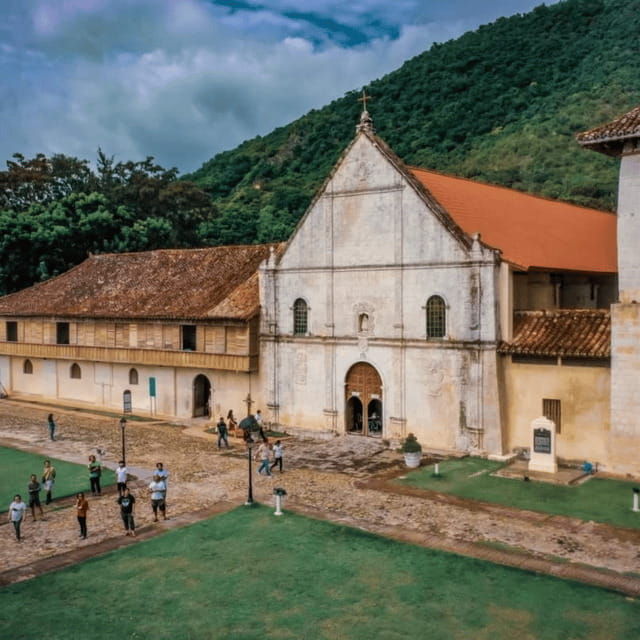 cebu-small-group-south-cebu-oslob-and-simala-16-hour-tour