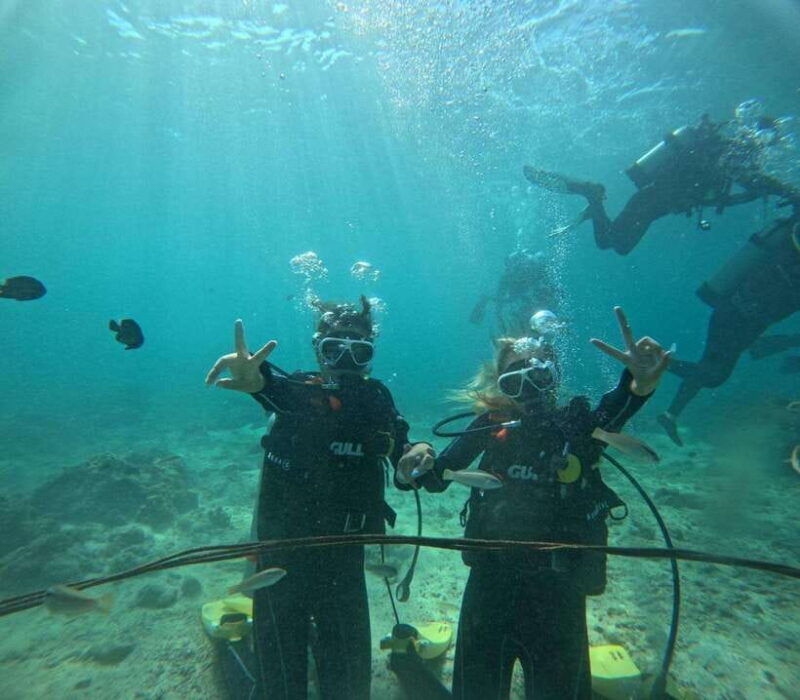 cebu-snorkeling-3-water-activity-tour