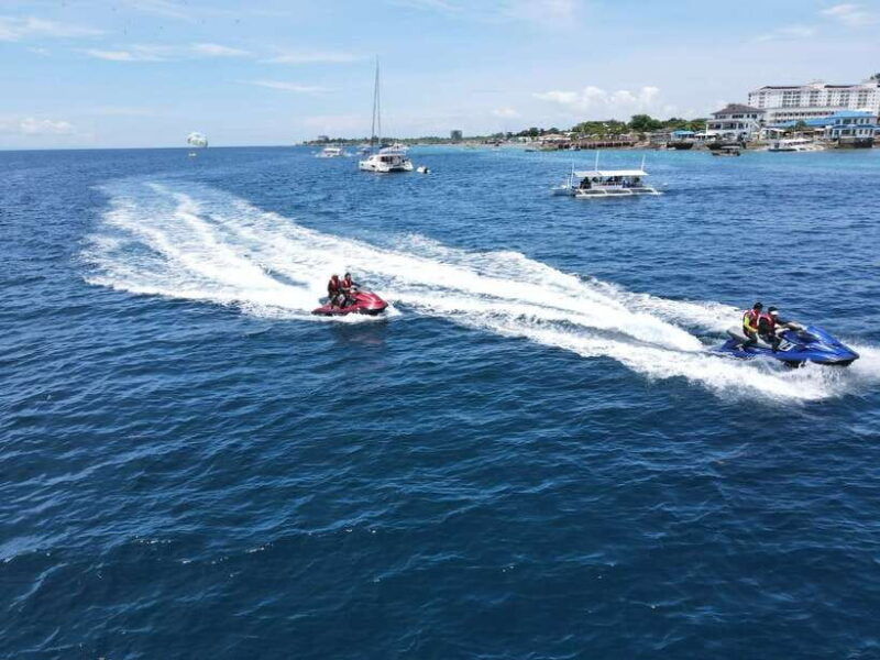 cebu-snorkeling-3-water-activity-tour