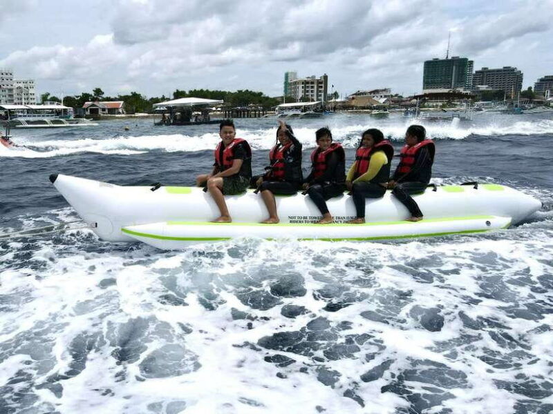 cebu-snorkeling-3-water-activity-tour