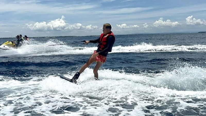 cebu-snorkeling-3-water-activity-tour