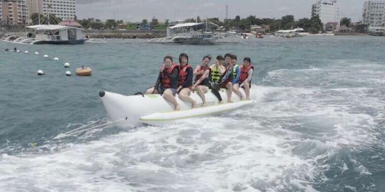 cebu-snorkeling-3-water-activity-tour