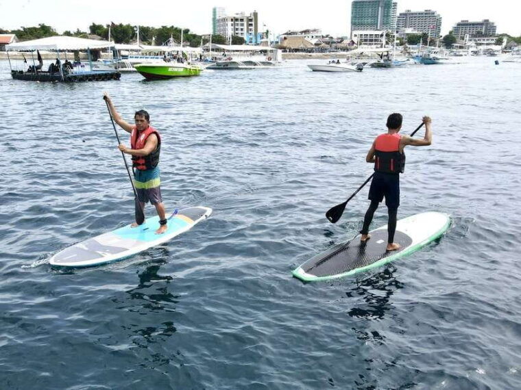 cebu-snorkeling-3-water-activity-tour