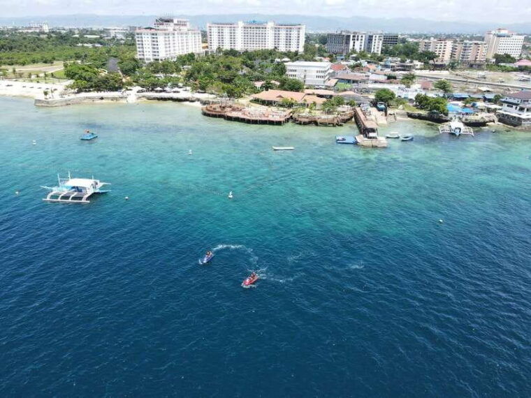 cebu-snorkeling-3-water-activity-tour