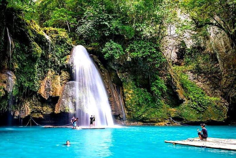 cebu-south-falls-mantayupan-kawasan-inambakan-aguinid