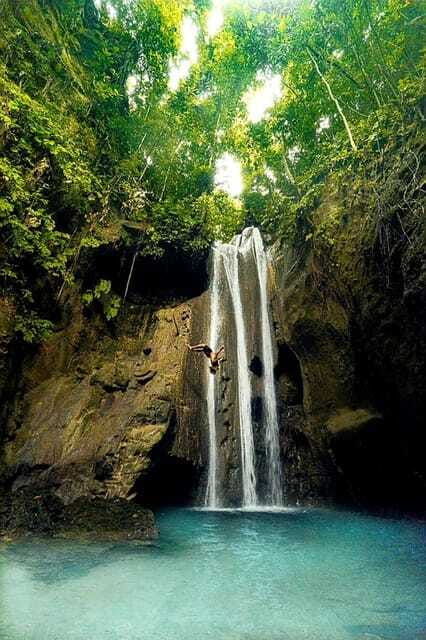 cebu-south-falls-mantayupan-kawasan-inambakan-aguinid