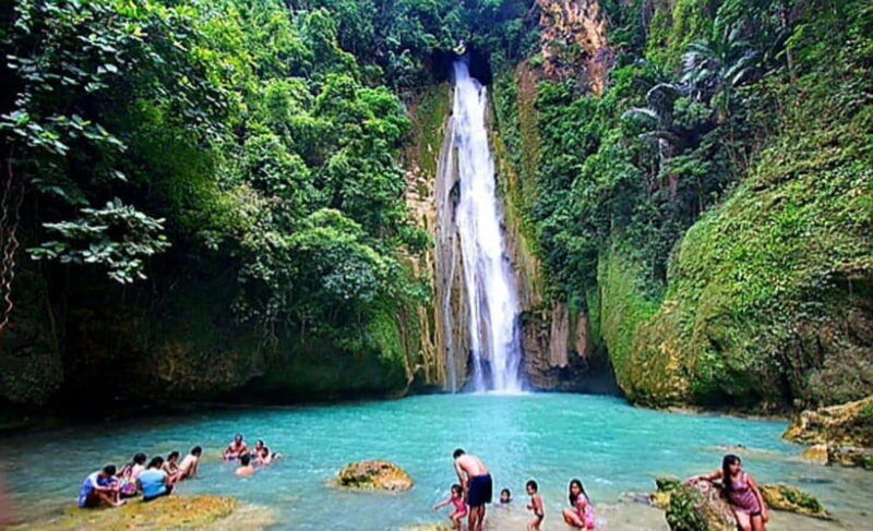 cebu-south-falls-mantayupan-kawasan-inambakan-aguinid