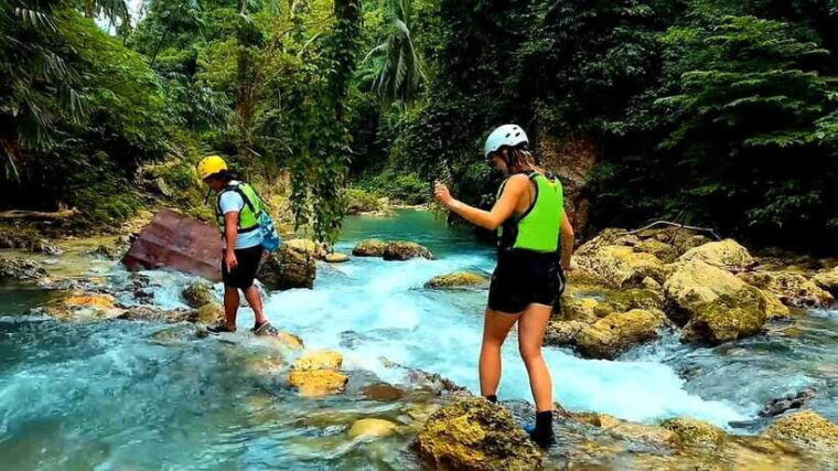 cebu-south-falls-mantayupan-kawasan-inambakan-aguinid