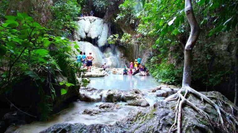 cebu-south-falls-mantayupan-kawasan-inambakan-aguinid