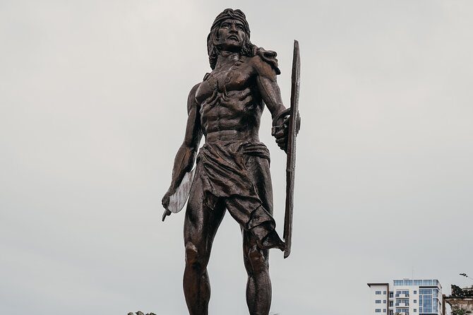 Cebu Street Food, Historical & Mountain Journeys - Final Thoughts