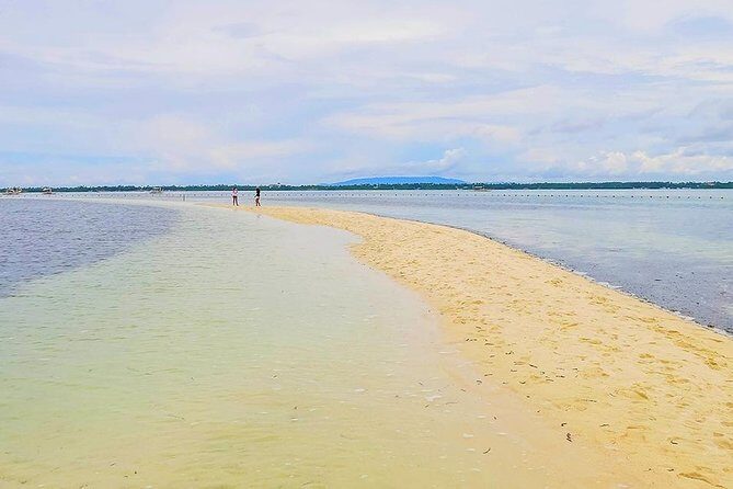 Cebu to Bohol: 2D and 1N with Bohol Country Side Tour - Frequently Asked Questions