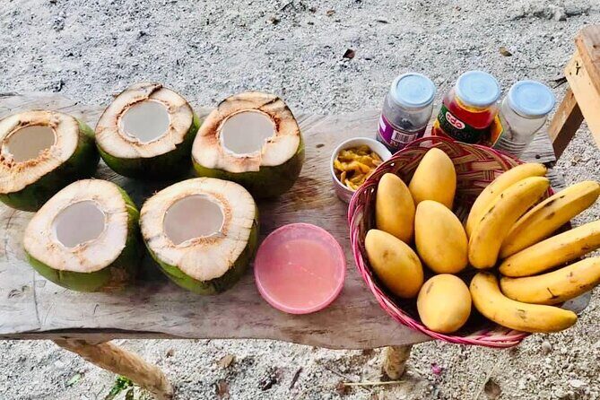 Cebu Traditional Cuisine Cooking Class - The Value of This Cooking Class