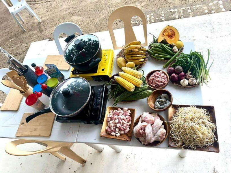 cebu-traditional-cuisine-cooking-class