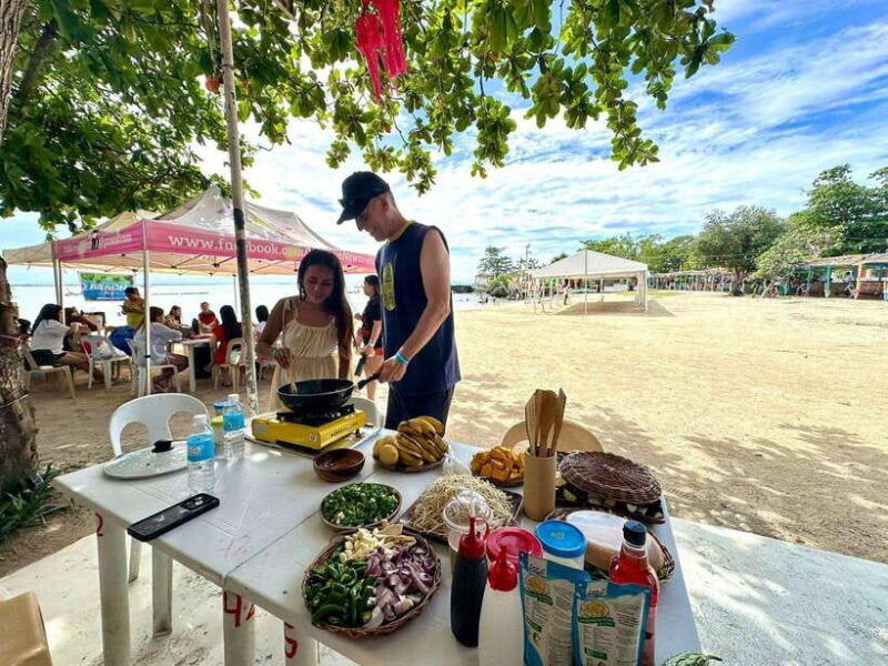 cebu-traditional-cuisine-cooking-class