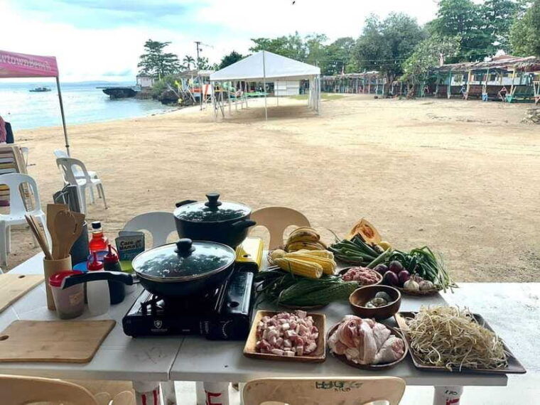 cebu-traditional-cuisine-cooking-class