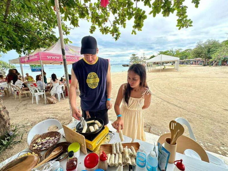 cebu-traditional-cuisine-cooking-class