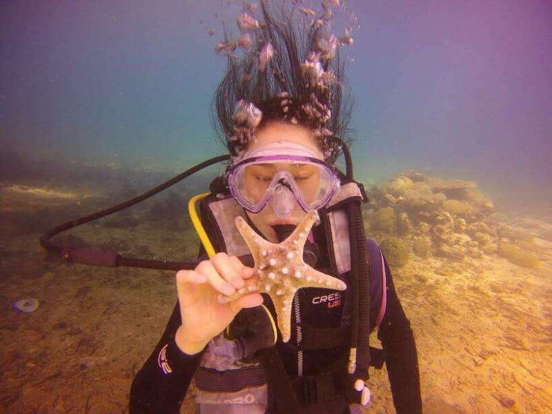 cebu-try-diving-souvenir-underwater-photo