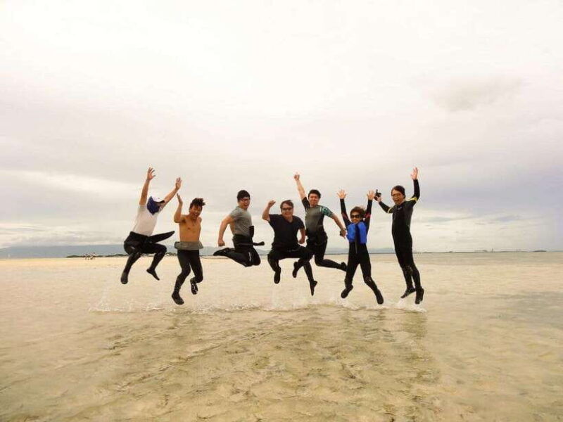 cebu-try-diving-souvenir-underwater-photo