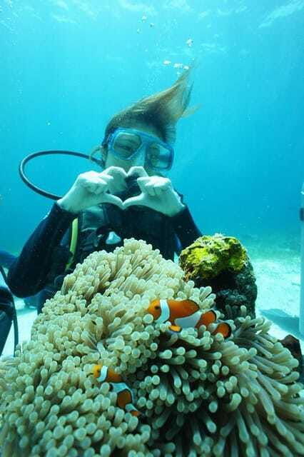 cebu-try-diving-souvenir-underwater-photo