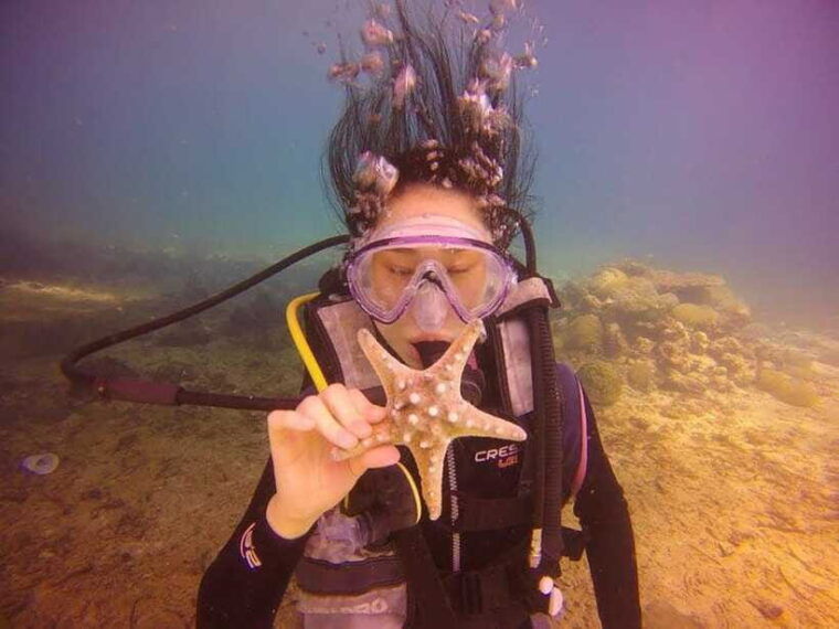cebu-try-diving-souvenir-underwater-photo
