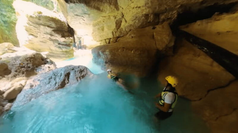 cebu-ultimate-kawasan-canyoneering-cebu-experience
