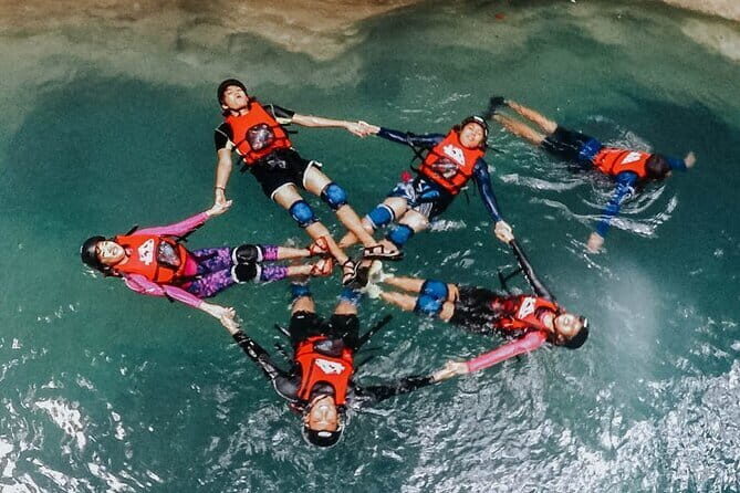 Cebu Ultimate Oslob Whale Shark and Moalboal Turtles Joiner Tour - The Sum Up