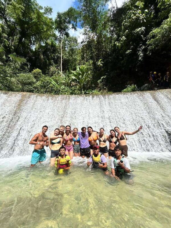 cebu-whale-shark-encounter-and-kawasan-canyoneering