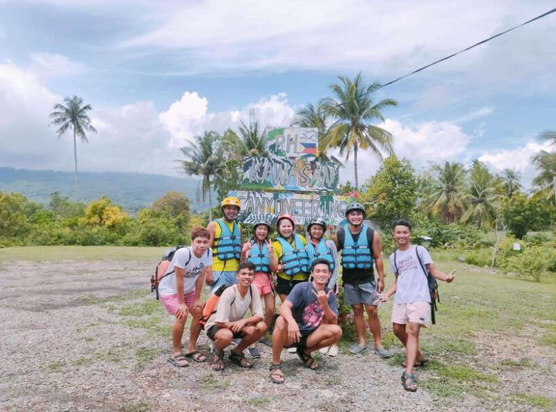 cebu-whale-shark-encounter-and-kawasan-canyoneering