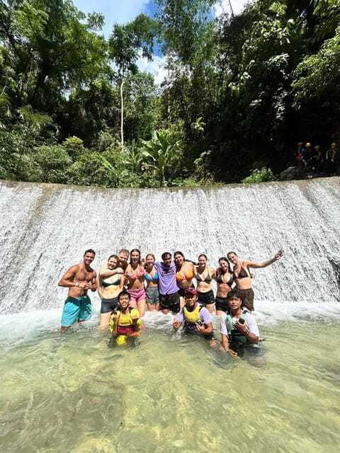 cebu-whale-shark-encounter-and-kawasan-canyoneering