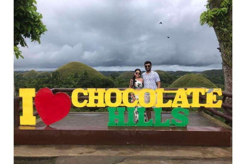 cebu-whale-shark-watching-kawasan-canyoneering-group-tour