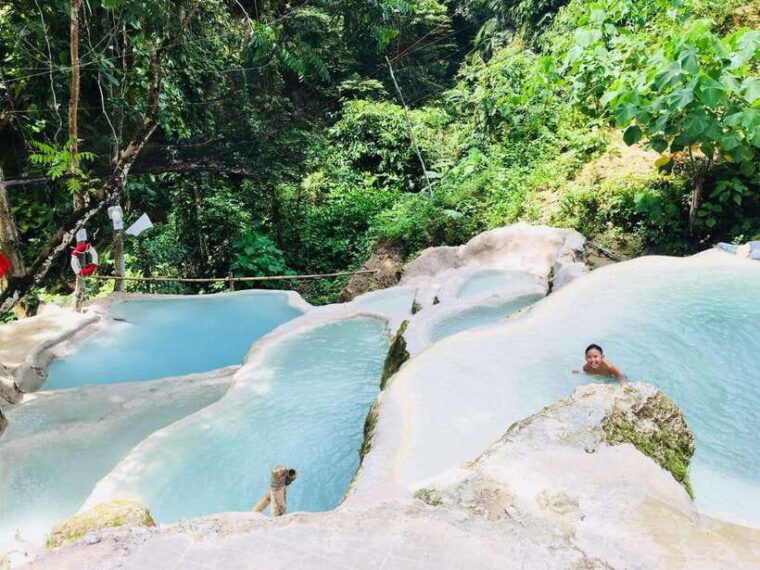 cebu-whale-shark-watching-simala-church-ka-treasure-tour