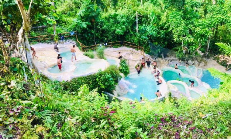 cebu-whale-shark-watching-simala-church-ka-treasure-tour
