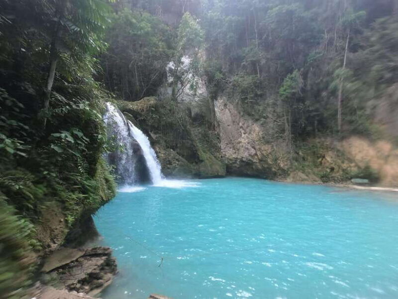 cebu-whaleshark-kawasan-falls-sardines-run-snorkeling