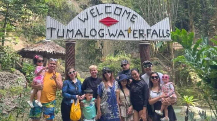 cebu-whaleshark-watching-sumilon-sand-bar-tumalog-falls