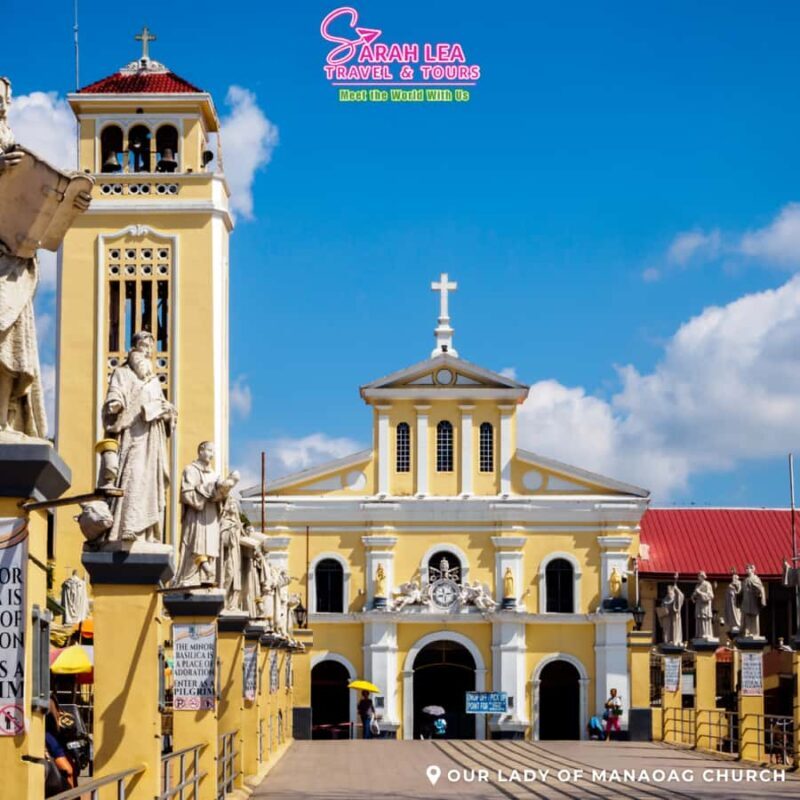 Cebu: Wildlife & Adventure Safari Experience - A Practical Look at What You Can Expect