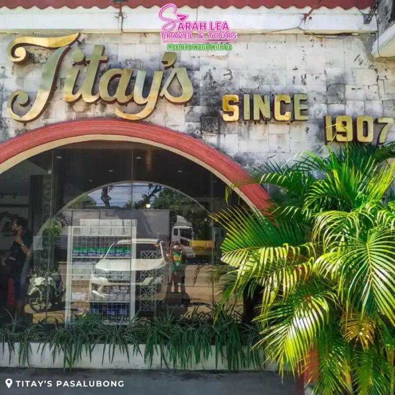 Cebu: Wildlife & Adventure Safari Experience - Final Thoughts: Is This Tour Right for You?