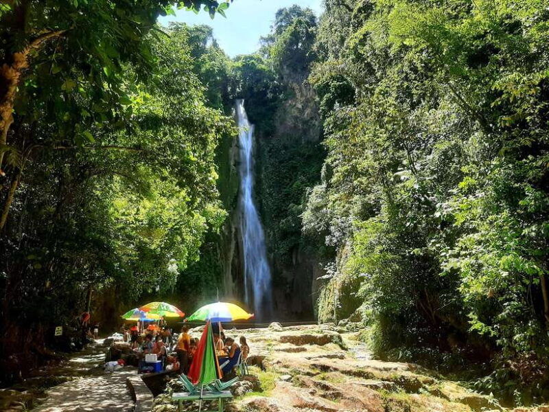 cebuatv-mantayupan-falls-pescador-island-hopping-w-meals