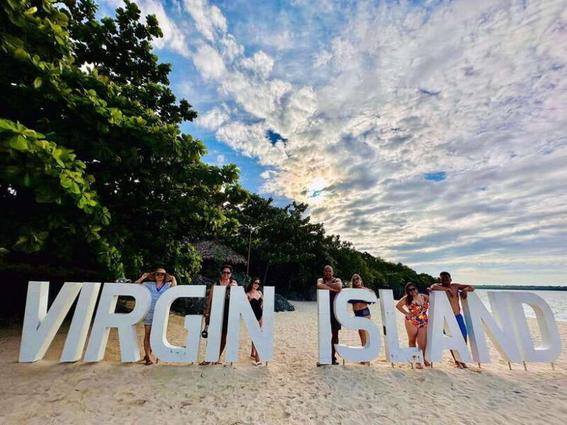 cebubantayan-island-land-and-virgin-island-tour-with-lunch