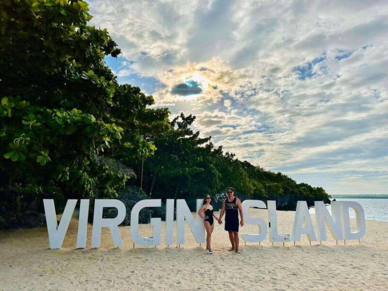 cebubantayan-island-land-and-virgin-island-tour-with-lunch