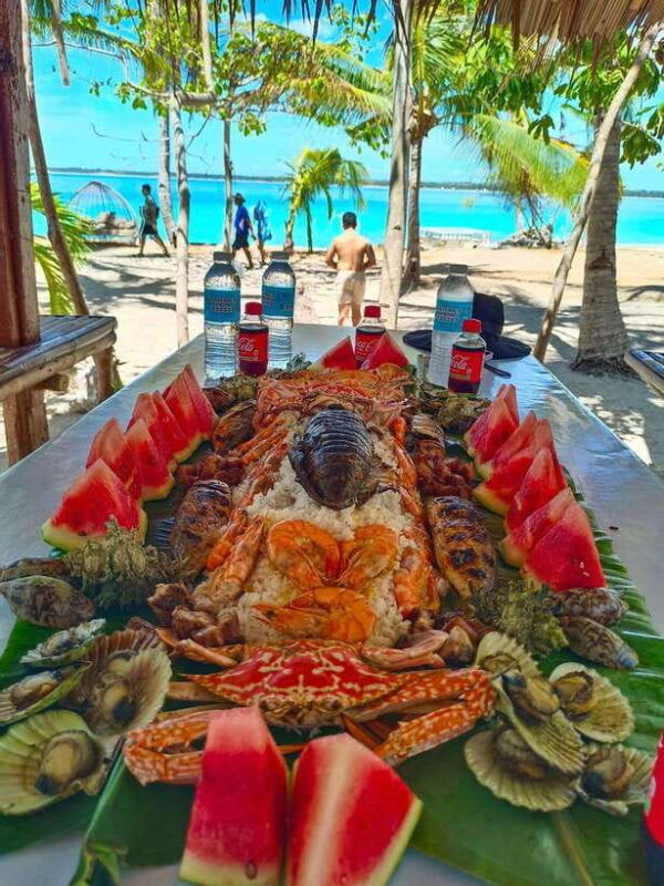 cebubantayan-island-land-and-virgin-island-tour-with-lunch